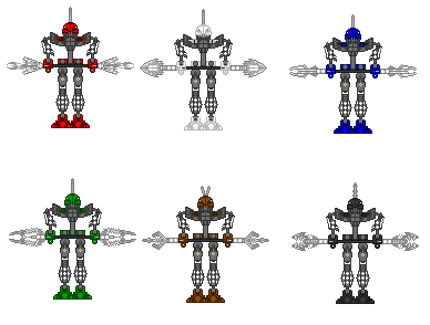 rahkshi.png