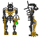 reidak.png