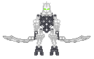 solek.png