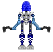 tahluk.png