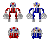 tahnok-kal_and_gahlok-kal.png