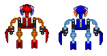 tahnok_and_gahlok.png