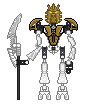 takanuva.png