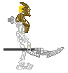 takanuva_side.png