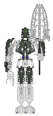takanuva_titan.png