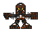 teridax.png