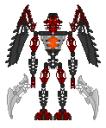 antroz_makuta_phantoka.png