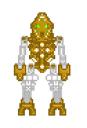 av-matoran_takua.png