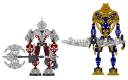 axonn_and_brutaka.png
