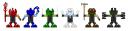 bohrok_va.png