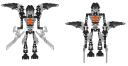 chirox_makuta_phantoka.png