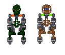 crac_and_croc.png