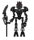 evil_takanuva.png