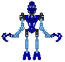 gali.png