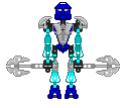 gali_nuva.png