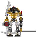 hewkii_mahri.png