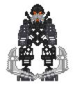 kirop.png