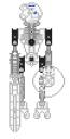 kopaka.png