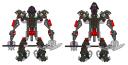 makuta.png