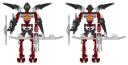 makuta_icarax.png