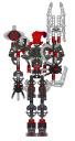makuta_maxilos.png