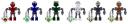 matoran_of_metru_nui.png