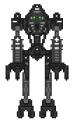 onua.png