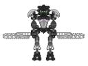 onua_nuva.png
