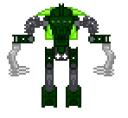 piruk.png