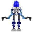 tahluk.png