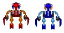 tahnok_and_gahlok.png