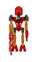 tahu.png