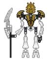 takanuva.png