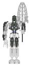 takanuva_titan.png