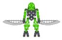tanma.png
