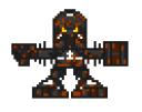 teridax.png