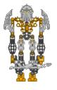 toa_ignika.png
