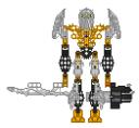toa_ignika_redone.png