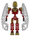 toa_lhikan.png