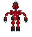 turaga_dume.png