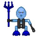 turaga_nokama.png