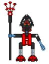 turaga_teridax.png