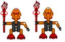 turaga_vakama.png