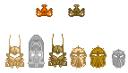 vahi_and_ignika_stages.png