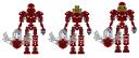 vakama.png