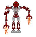 vakama_hordika.png