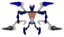 vamprah_makuta_phantoka.png