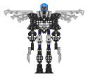 vavakx_makuta_phantoka.png