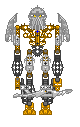 toa_ignika.png