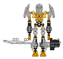 toa_ignika_redone.png